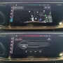 Audi Q8 50 TDI S-Line/5J-Garantie/Matrix/AHK/B&O/22Z