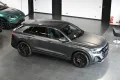 Audi Q8 50 TDI S-Line/5J-Garantie/Matrix/AHK/B&O/22Z