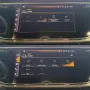 Audi Q8 50 TDI S-Line/5J-Garantie/Matrix/AHK/B&O/22Z