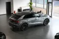 Audi Q8 50 TDI S-Line/5J-Garantie/Matrix/AHK/B&O/22Z