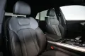 Audi Q8 50 TDI S-Line/5J-Garantie/Matrix/AHK/B&O/22Z