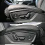 Audi Q8 50 TDI S-Line/5J-Garantie/Matrix/AHK/B&O/22Z