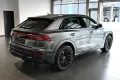 Audi Q8 50 TDI S-Line/5J-Garantie/Matrix/AHK/B&O/22Z