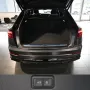Audi Q8 50 TDI S-Line/5J-Garantie/Matrix/AHK/B&O/22Z