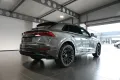 Audi Q8 50 TDI S-Line/5J-Garantie/Matrix/AHK/B&O/22Z