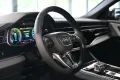 Audi Q8 50 TDI S-Line/5J-Garantie/Matrix/AHK/B&O/22Z
