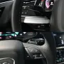 Audi Q8 50 TDI S-Line/5J-Garantie/Matrix/AHK/B&O/22Z