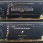 Audi Q8 50 TDI S-Line/5J-Garantie/Matrix/AHK/B&O/22Z