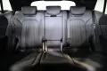 Audi Q8 50 TDI S-Line/5J-Garantie/Matrix/AHK/B&O/22Z
