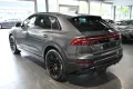 Audi Q8 50 TDI S-Line/5J-Garantie/Matrix/AHK/B&O/22Z