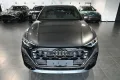 Audi Q8 50 TDI S-Line/5J-Garantie/Matrix/AHK/B&O/22Z