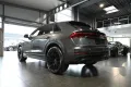 Audi Q8 50 TDI S-Line/5J-Garantie/Matrix/AHK/B&O/22Z
