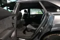 Audi Q8 50 TDI S-Line/5J-Garantie/Matrix/AHK/B&O/22Z