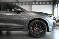 Audi Q8 50 TDI S-Line/5J-Garantie/Matrix/AHK/B&O/22Z