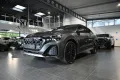 Audi Q8 50 TDI S-Line/5J-Garantie/Matrix/AHK/B&O/22Z