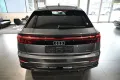 Audi Q8 50 TDI S-Line/5J-Garantie/Matrix/AHK/B&O/22Z