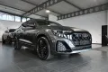 Audi Q8 50 TDI S-Line/5J-Garantie/Matrix/AHK/B&O/22Z