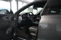 Audi Q8 50 TDI S-Line/5J-Garantie/Matrix/AHK/B&O/22Z