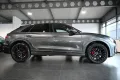 Audi Q8 50 TDI S-Line/5J-Garantie/Matrix/AHK/B&O/22Z