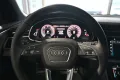 Audi Q8 50 TDI S-Line/5J-Garantie/Matrix/AHK/B&O/22Z