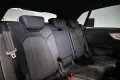 Audi Q8 50 TDI S-Line/5J-Garantie/Matrix/AHK/B&O/22Z