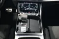 Audi Q8 50 TDI S-Line/5J-Garantie/Matrix/AHK/B&O/22Z