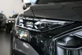 Audi Q8 50 TDI S-Line/5J-Garantie/Matrix/AHK/B&O/22Z