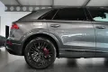 Audi Q8 50 TDI S-Line/5J-Garantie/Matrix/AHK/B&O/22Z