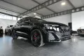 Audi Q8 50 TDI S-Line/5J-Garantie/Matrix/AHK/B&O/22Z