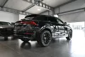Audi Q8 50 TDI S-Line/5J-Garantie/Matrix/AHK/B&O/22Z