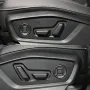 Audi Q8 50 TDI S-Line/5J-Garantie/Matrix/AHK/B&O/22Z