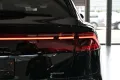 Audi Q8 50 TDI S-Line/5J-Garantie/Matrix/AHK/B&O/22Z
