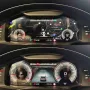 Audi Q8 50 TDI S-Line/5J-Garantie/Matrix/AHK/B&O/22Z