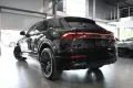 Audi Q8 50 TDI S-Line/5J-Garantie/Matrix/AHK/B&O/22Z