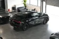 Audi Q8 50 TDI S-Line/5J-Garantie/Matrix/AHK/B&O/22Z