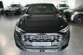 Audi Q8 50 TDI S-Line/5J-Garantie/Matrix/AHK/B&O/22Z