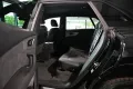 Audi Q8 50 TDI S-Line/5J-Garantie/Matrix/AHK/B&O/22Z