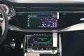 Audi Q8 50 TDI S-Line/5J-Garantie/Matrix/AHK/B&O/22Z