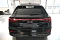 Audi Q8 50 TDI S-Line/5J-Garantie/Matrix/AHK/B&O/22Z