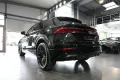Audi Q8 50 TDI S-Line/5J-Garantie/Matrix/AHK/B&O/22Z