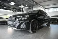 Audi Q8 50 TDI S-Line/5J-Garantie/Matrix/AHK/B&O/22Z