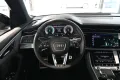 Audi Q8 50 TDI S-Line/5J-Garantie/Matrix/AHK/B&O/22Z