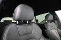 Audi Q8 50 TDI S-Line/5J-Garantie/Matrix/AHK/B&O/22Z