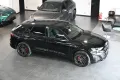 Audi Q8 50 TDI S-Line/5J-Garantie/Matrix/AHK/B&O/22Z