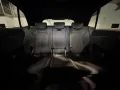 Audi Q8 50 TDI S-Line/5J-Garantie/Matrix/AHK/B&O/22Z