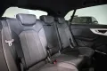 Audi Q8 50 TDI S-Line/5J-Garantie/Matrix/AHK/B&O/22Z