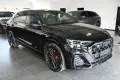 Audi Q8 50 TDI S-Line/5J-Garantie/Matrix/AHK/B&O/22Z
