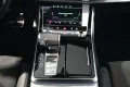 Audi Q8 50 TDI S-Line/5J-Garantie/Matrix/AHK/B&O/22Z