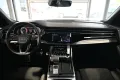 Audi Q8 50 TDI S-Line/5J-Garantie/Matrix/AHK/B&O/22Z
