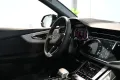 Audi Q8 50 TDI S-Line/5J-Garantie/Matrix/AHK/B&O/22Z